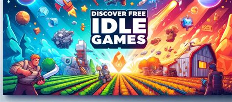 gametrex games|GameTrex (@GameTrex.com) .